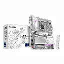 Gigabyte Z890 ELITE WF7 ICE 2.0 (1).webp