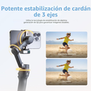 71HdioMAvPL._AC_SL1500_.webp
