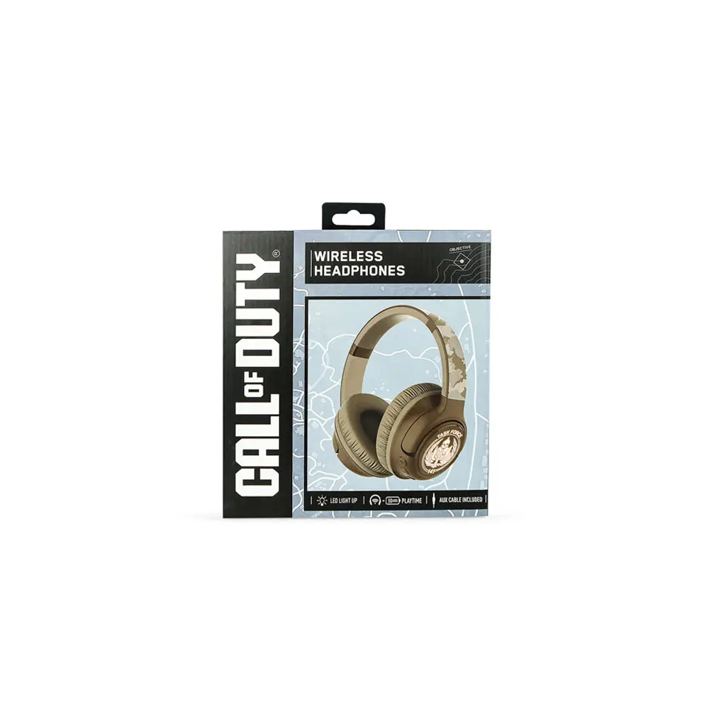 Audifono-Bluetooth-OTL-CALL-OF-DUTY-ENC-COD2901.webp