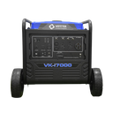 9.webp