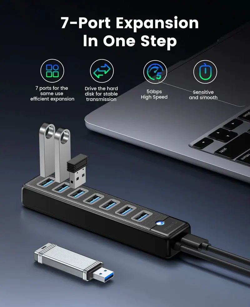 Orico PW7U-C3-015-BK-EP 0.4.webp