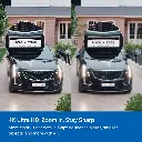 TPLINK Tapo C460 1.4.webp