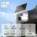 TPLINK Tapo C460 1.3.webp