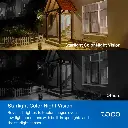 TPLINK Tapo C460 1.5.webp