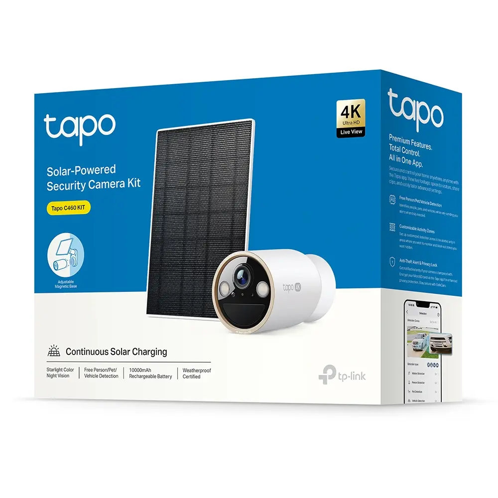 TPLINK Tapo C460 1.10.webp