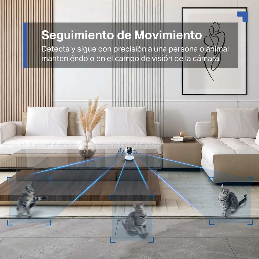 TPLINK Tapo C220 0.5.webp