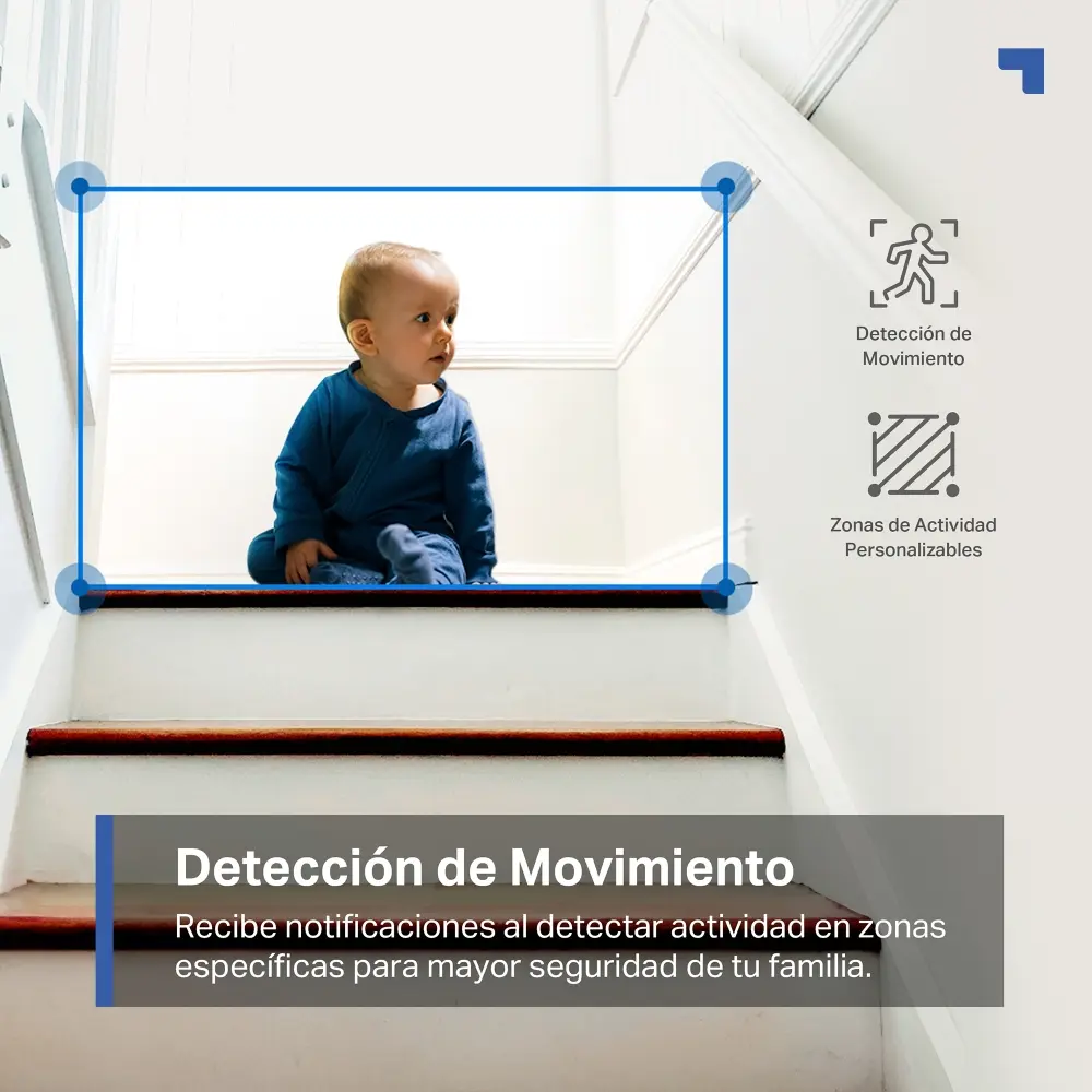 TPLINK Tapo C220 0.6.webp