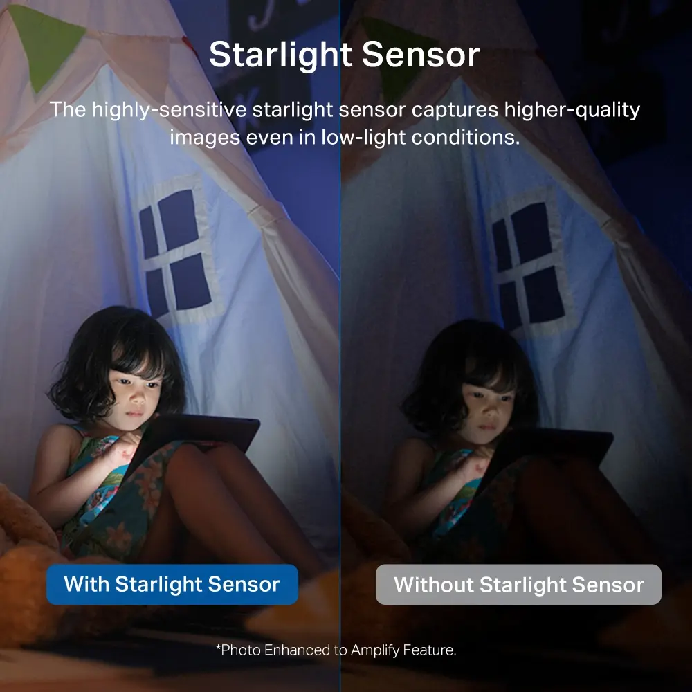 TPLINK Tapo C225 0.5.webp