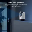 TPLINK Tapo C225 0.8.webp