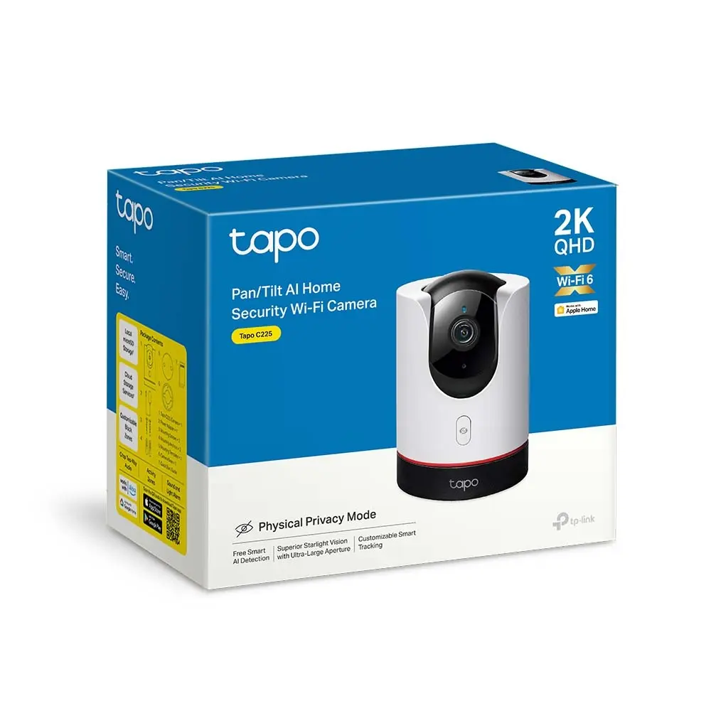 TPLINK Tapo C225 0.10.webp