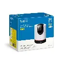 TPLINK Tapo C225 0.10.webp