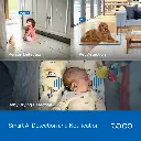 TPLINK Tapo C260 0.8.webp