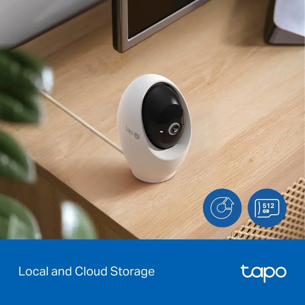 TPLINK Tapo C260 0.11.webp