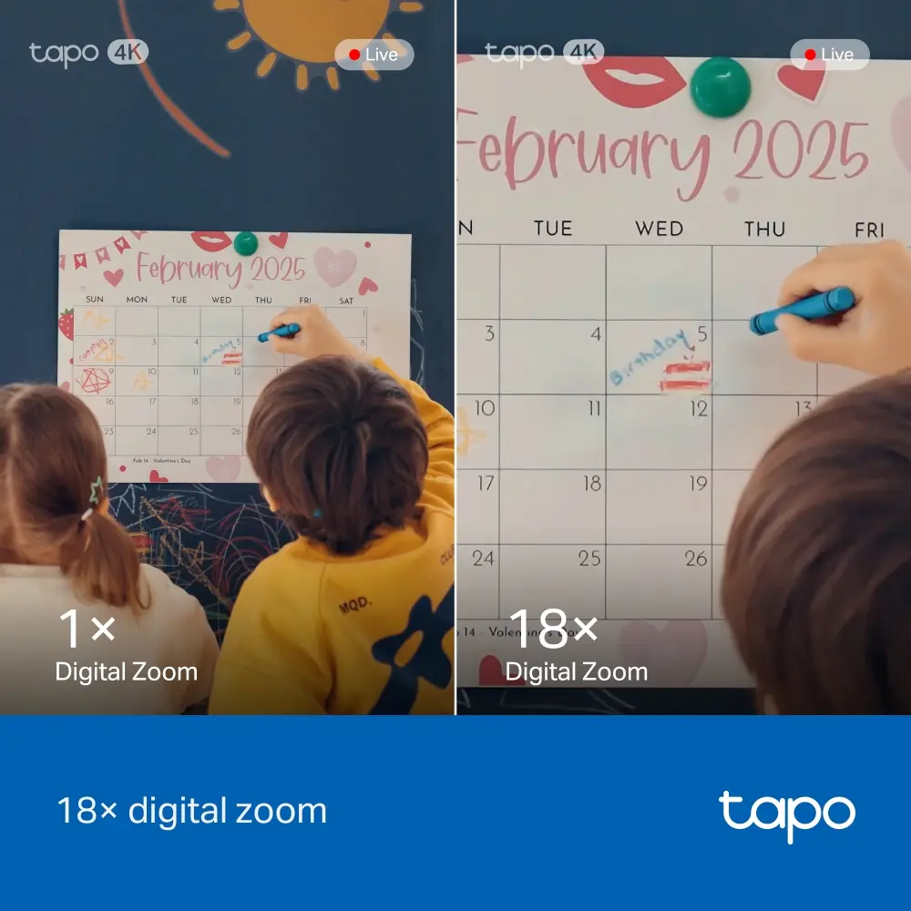 TPLINK Tapo C260 0.6.webp