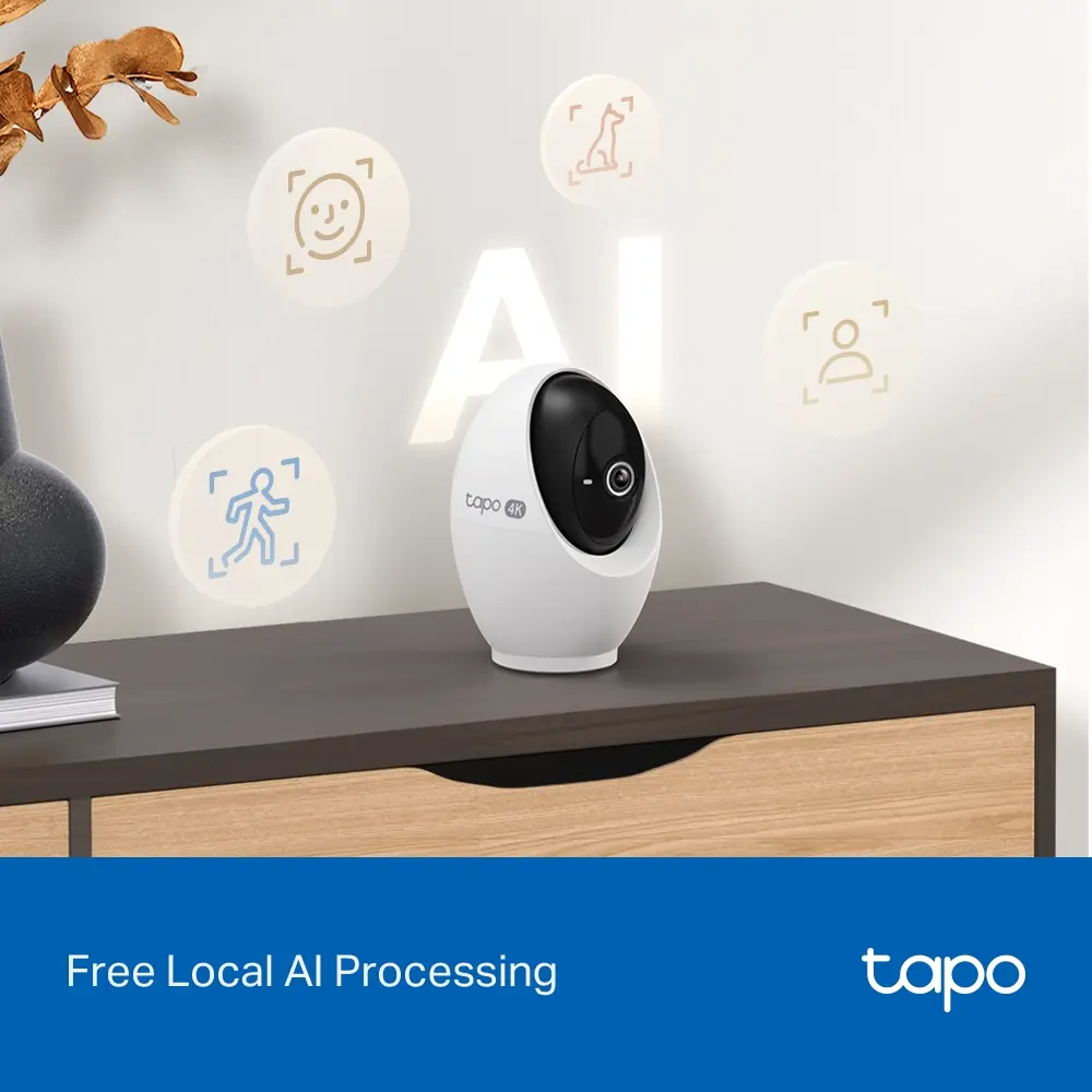 TPLINK Tapo C260 0.9.webp