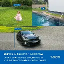 TPLINK Tapo C425 0.6.webp