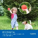 TPLINK Tapo C425 0.5.webp