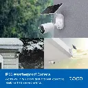 TPLINK Tapo C425 0.9.webp