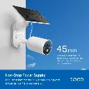 TPLINK Tapo C425 0.4.webp