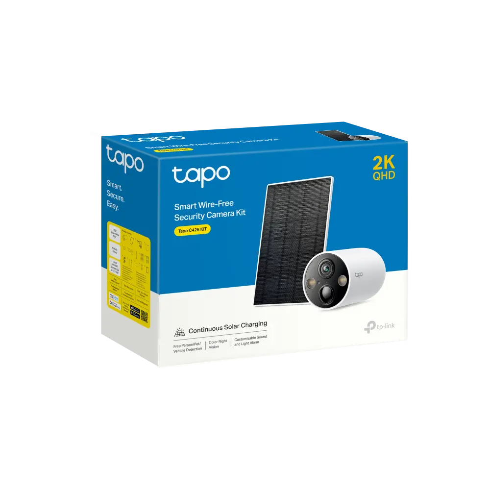 TPLINK Tapo C425 0.11.webp