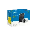 TPLINK Tapo C425 0.11.webp