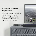 TPLINK LS1016G 0.4.webp