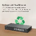 TPLINK LS1016G 0.7.webp