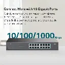 TPLINK LS1016G 0.3.webp