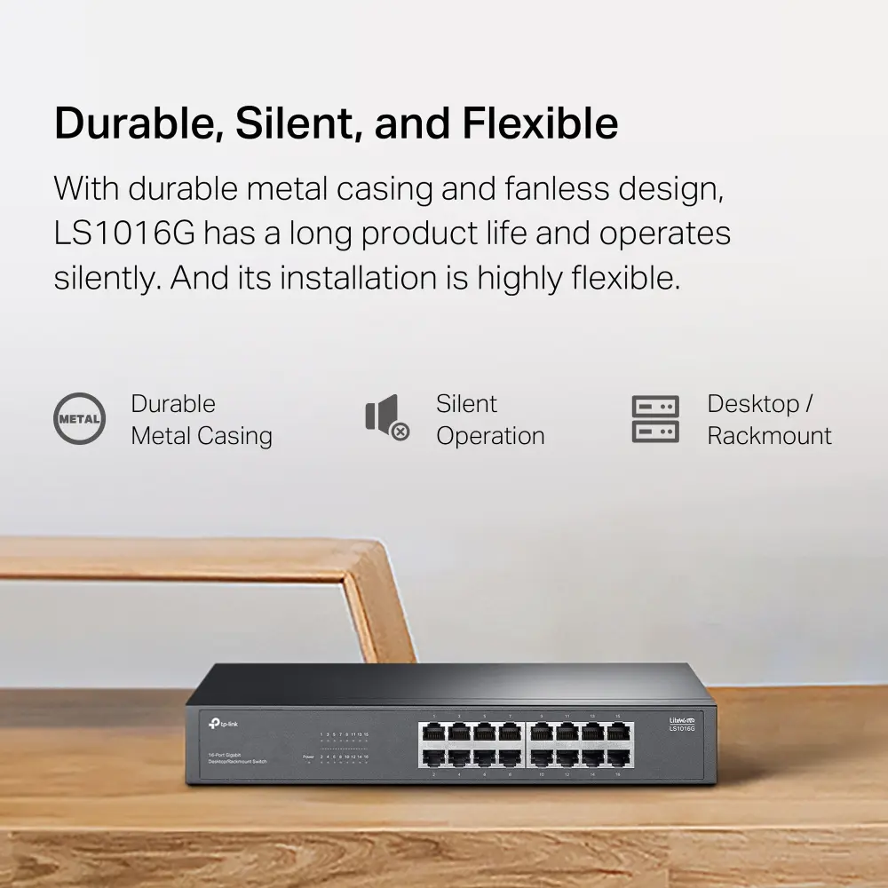TPLINK LS1016G 0.6.webp
