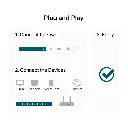 TPLINK LS1016G 0.5.webp