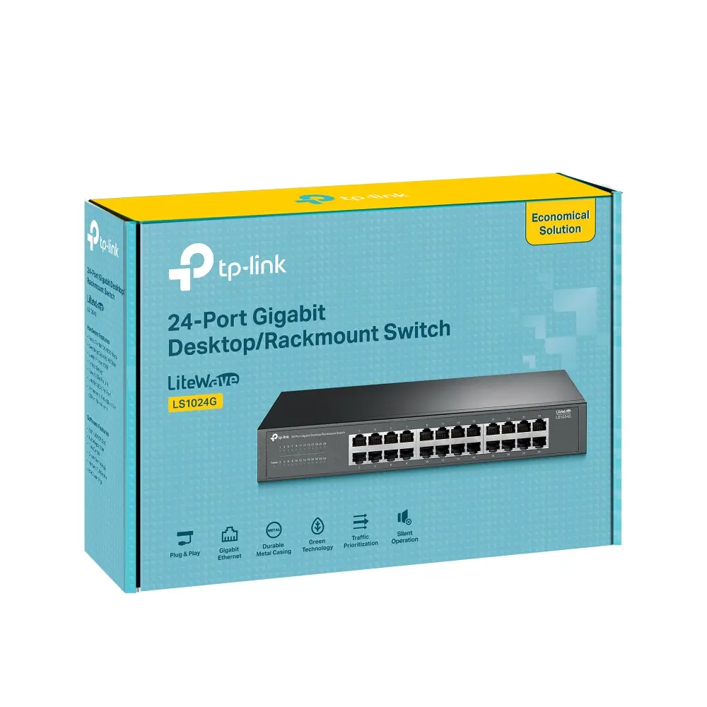TPLINK LS1024G 0.8.webp