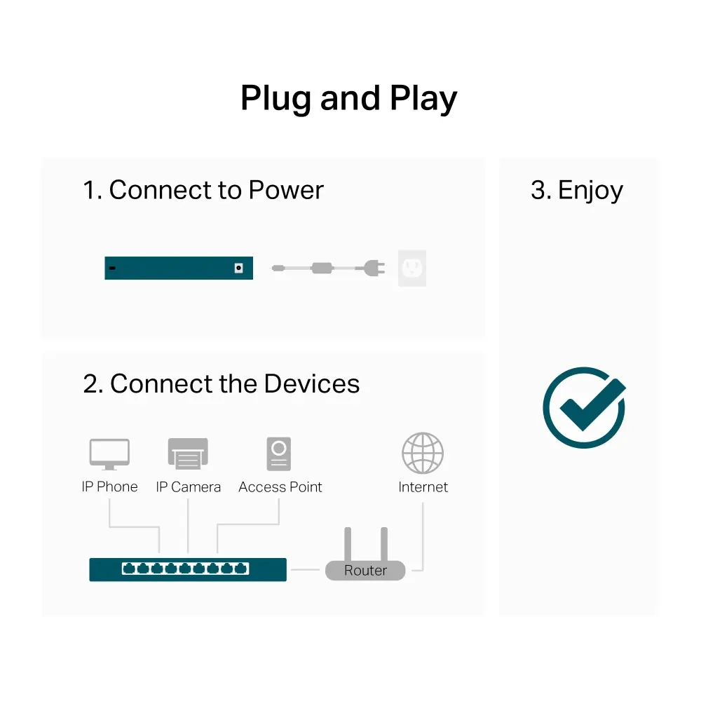 TPLINK LS1024G 0.5.webp