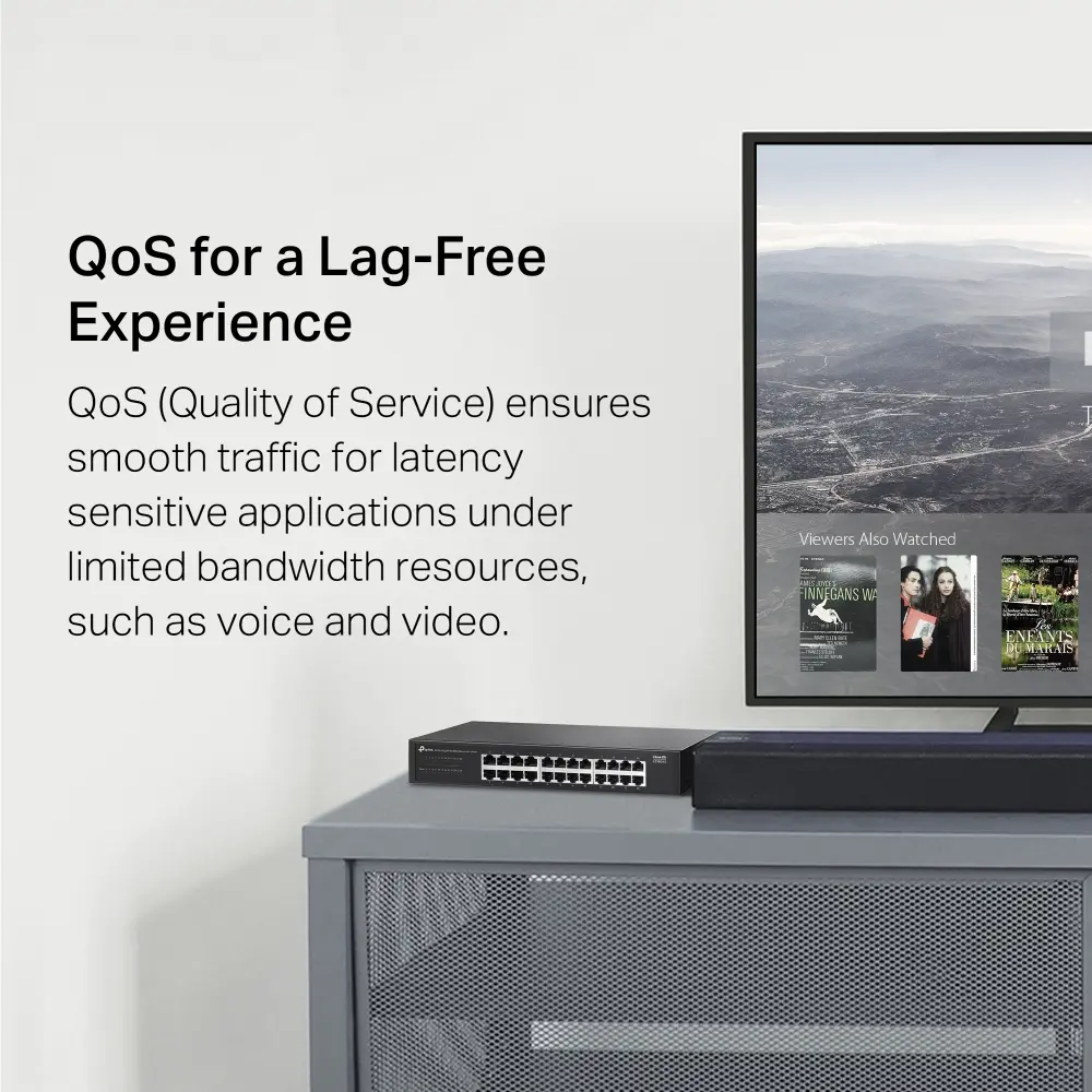 TPLINK LS1024G 0.4.webp
