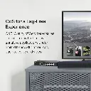 TPLINK LS1024G 0.4.webp