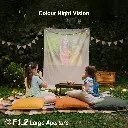 EZVIZ CB8-PRO-4K 0.9.webp