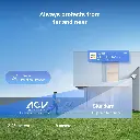 EZVIZ CB8-PRO-4K 0.7.webp