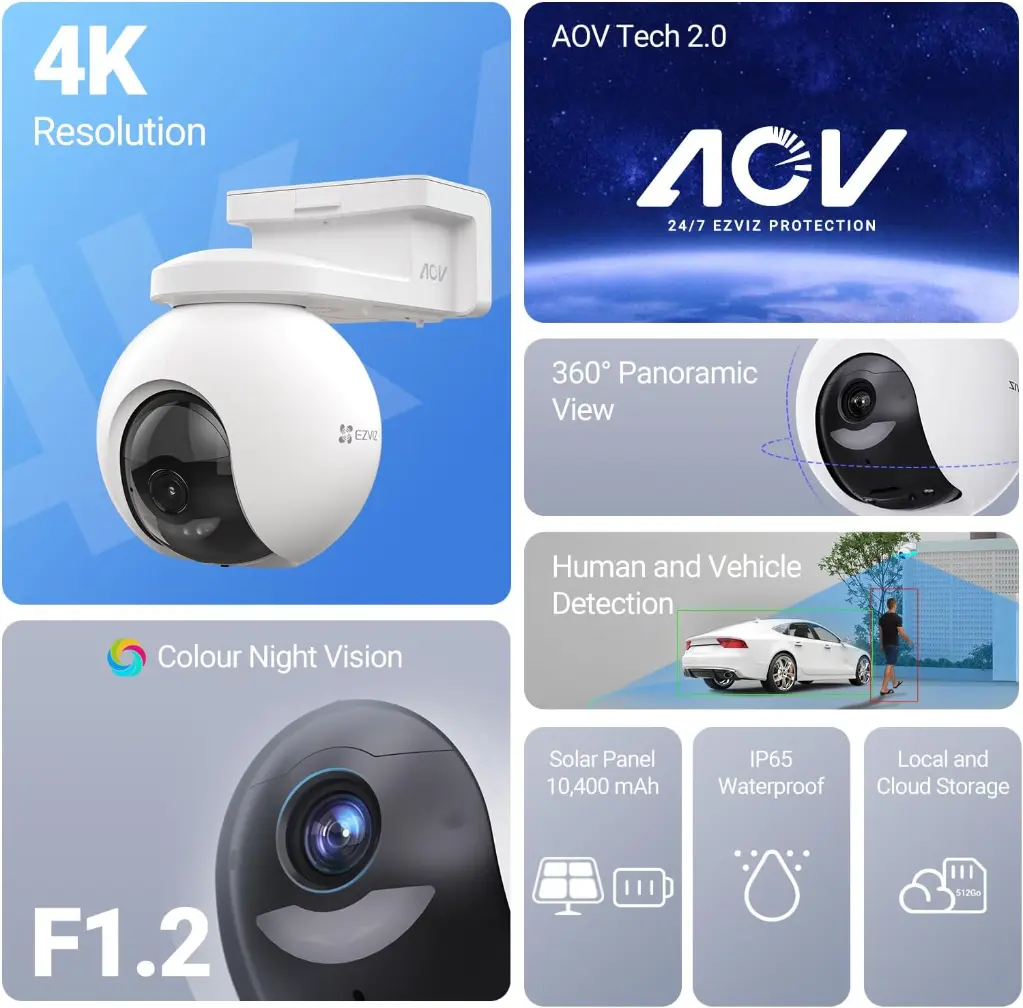 EZVIZ CB8-PRO-4K 0.3.webp