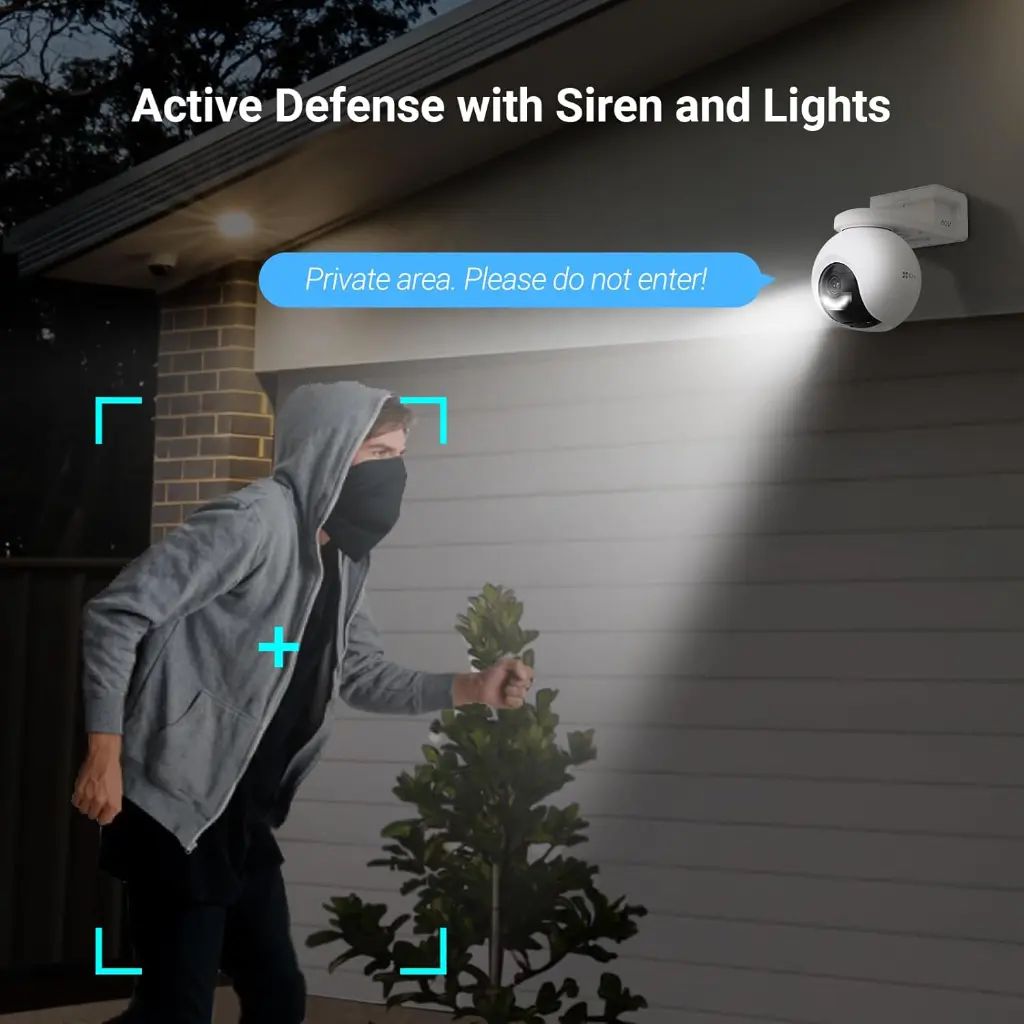 EZVIZ CB8-PRO-4K 0.10.webp