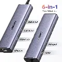 Ugreen 15598 0.2.webp