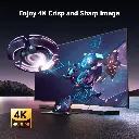 Ugreen 15598 0.4.webp