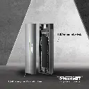 Patriot 9AS00141-PV810UPNGM 0.4.webp