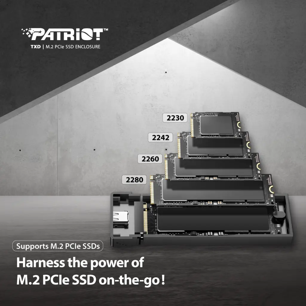 Patriot 9AS00141-PV810UPNGM 0.5.webp