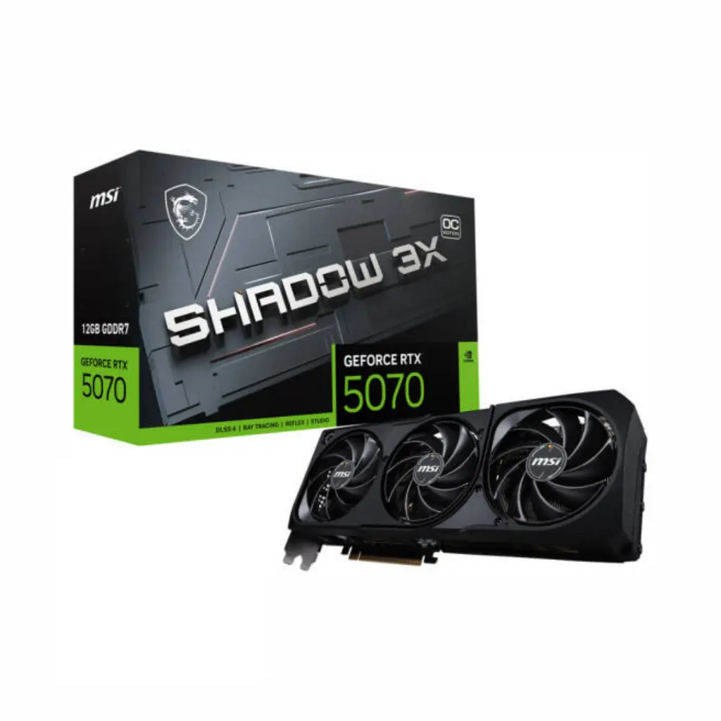 2557MHZ 912-V532-242 2.0 (1).webp