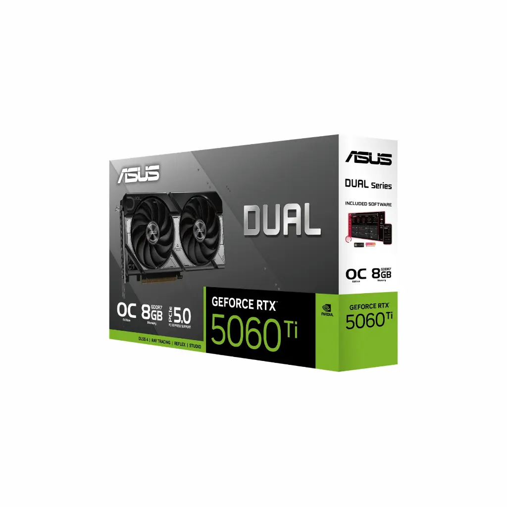 2602Mhz 90YV0MP2-M0AA00 2.0 (1).webp