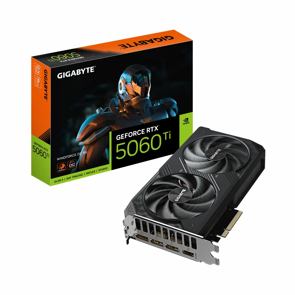 GIGABYTE GV-N506TWF2OC-8GD 2.0 (1).webp