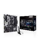 B550M-A WiFi II 0.2.webp