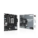 PRIME B650M-F 90MB1HK0-M0EAY0 0..webp