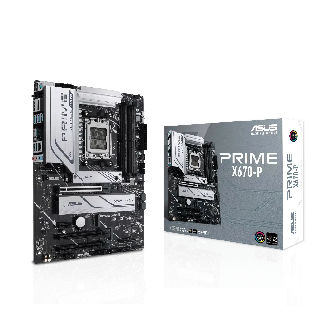 Prime X670-P 90MB1BU0-M0EAY0 0.2.webp