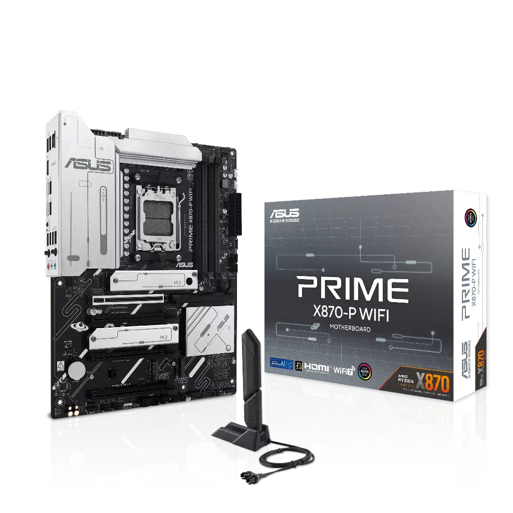 Prime X870-P 90MB1IS0- M0EAY0 0.2.webp