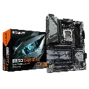 B650 EAGLE AX DDR5 9MB65EGX-00-G11 0.2.webp